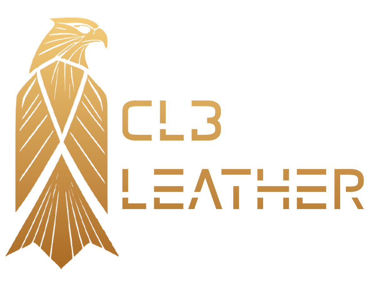 CLB Leather